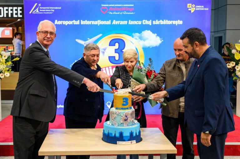 577565132_1122896653341647_4178987966277286075_n