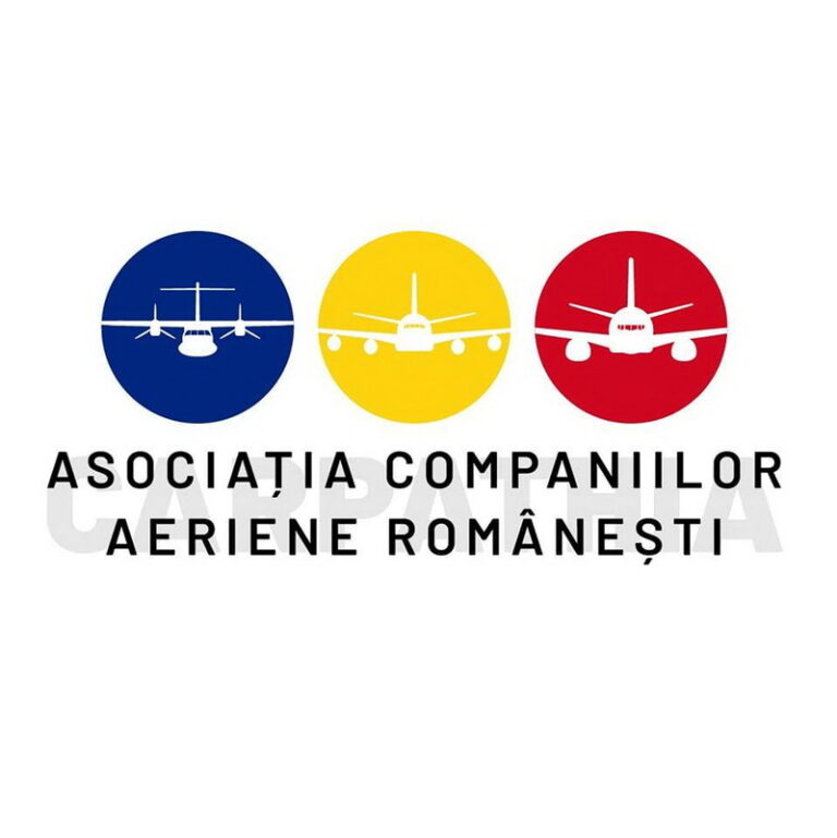 Asociația Companiilor Aeriene Românești  (ACAR) ,,Carpathia” se mărește