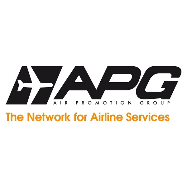 APG începe colaborarea cu Madagascar Airlines