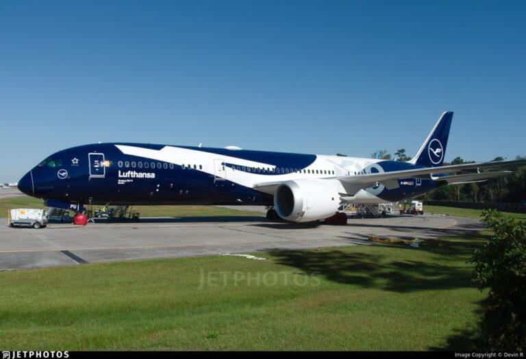 D-ABPU-Lufthansa-100th-anniversary-787-1024x698