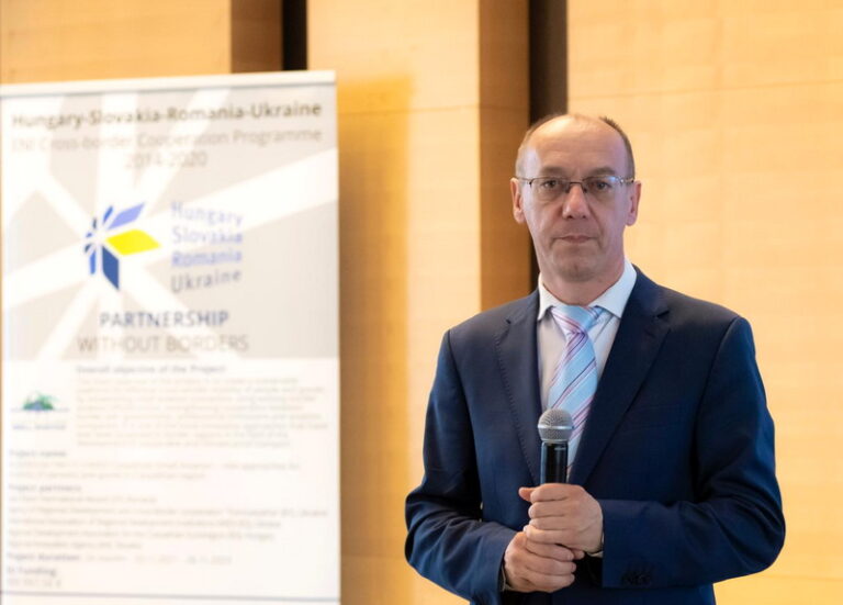 Pastila pentru suflet – episod special de Ziua Națională ,,Mai mult de un veac de sinceritate”