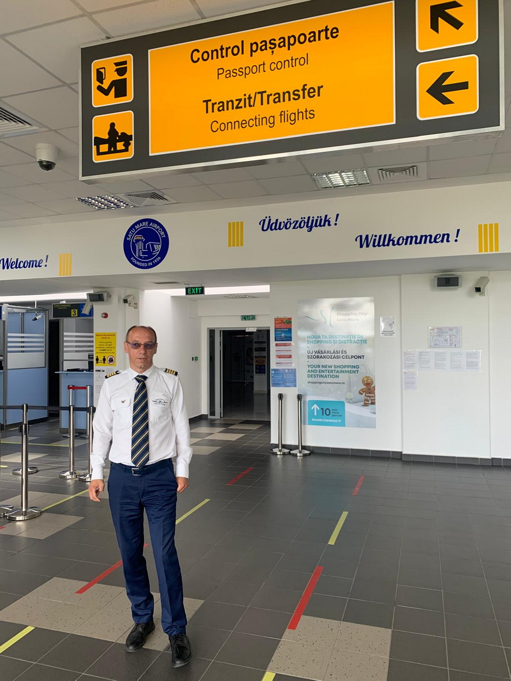 Pastila pentru suflet – episodul XXII ,,Cu totul altfel”