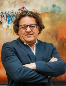 WhatsApp Image 2025-11-10 at 14.21.12