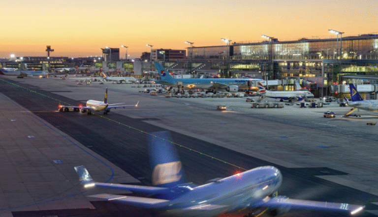 media_jumbotron_desktop