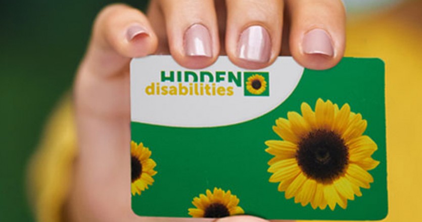 1400_440guide_banner