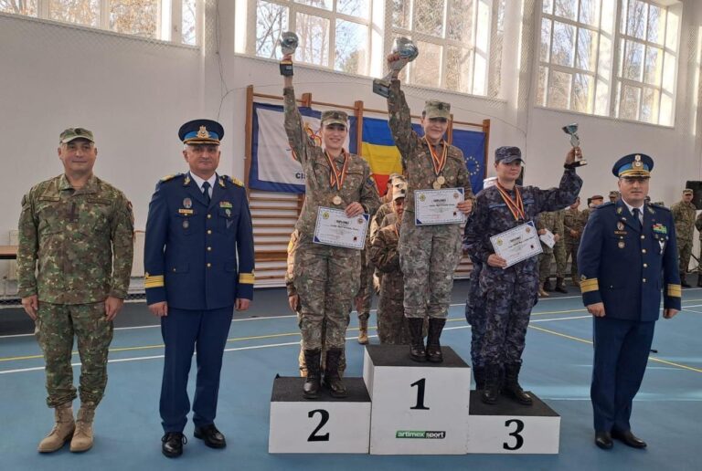 602305527_1166651982313490_7936214352996399785_n