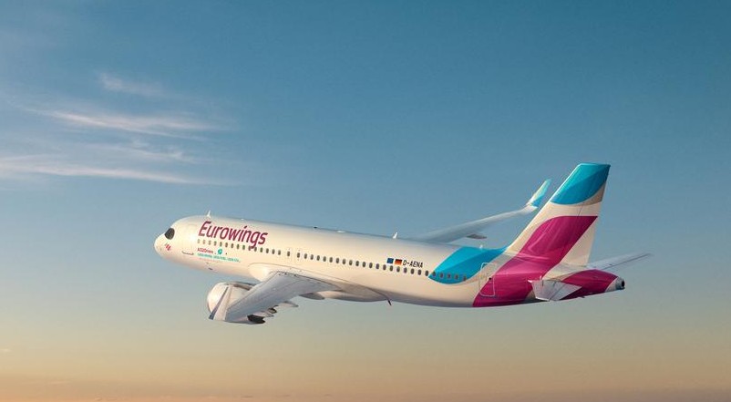 EW_sRGB_202406_FM_A320neo_Himmel_01_72DPI_Online_XL (1)