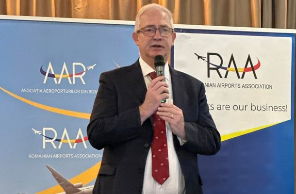 68c7ce88899bd_67a4c03b6ed9b_david-ciceo-aar-1