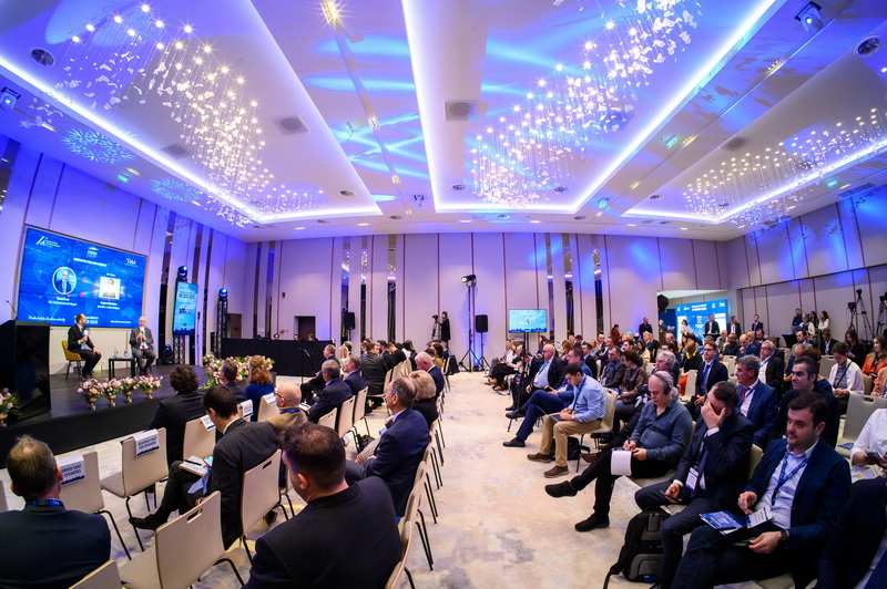 Pregătirile pentru a V-a ediție a Aviation-Event Cluj sunt în toi