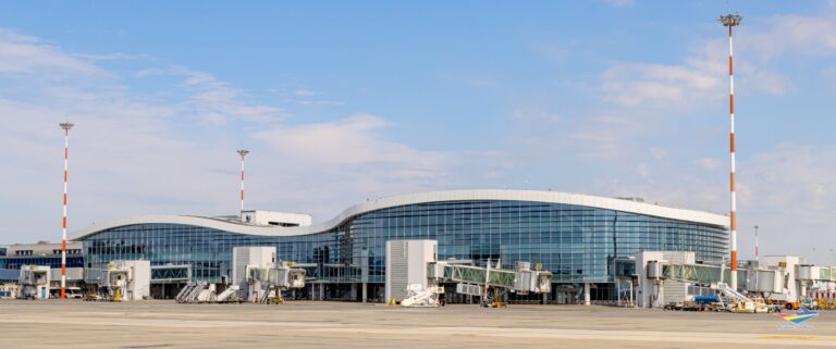 476342516_1777031409757126_4575709758532614247_n