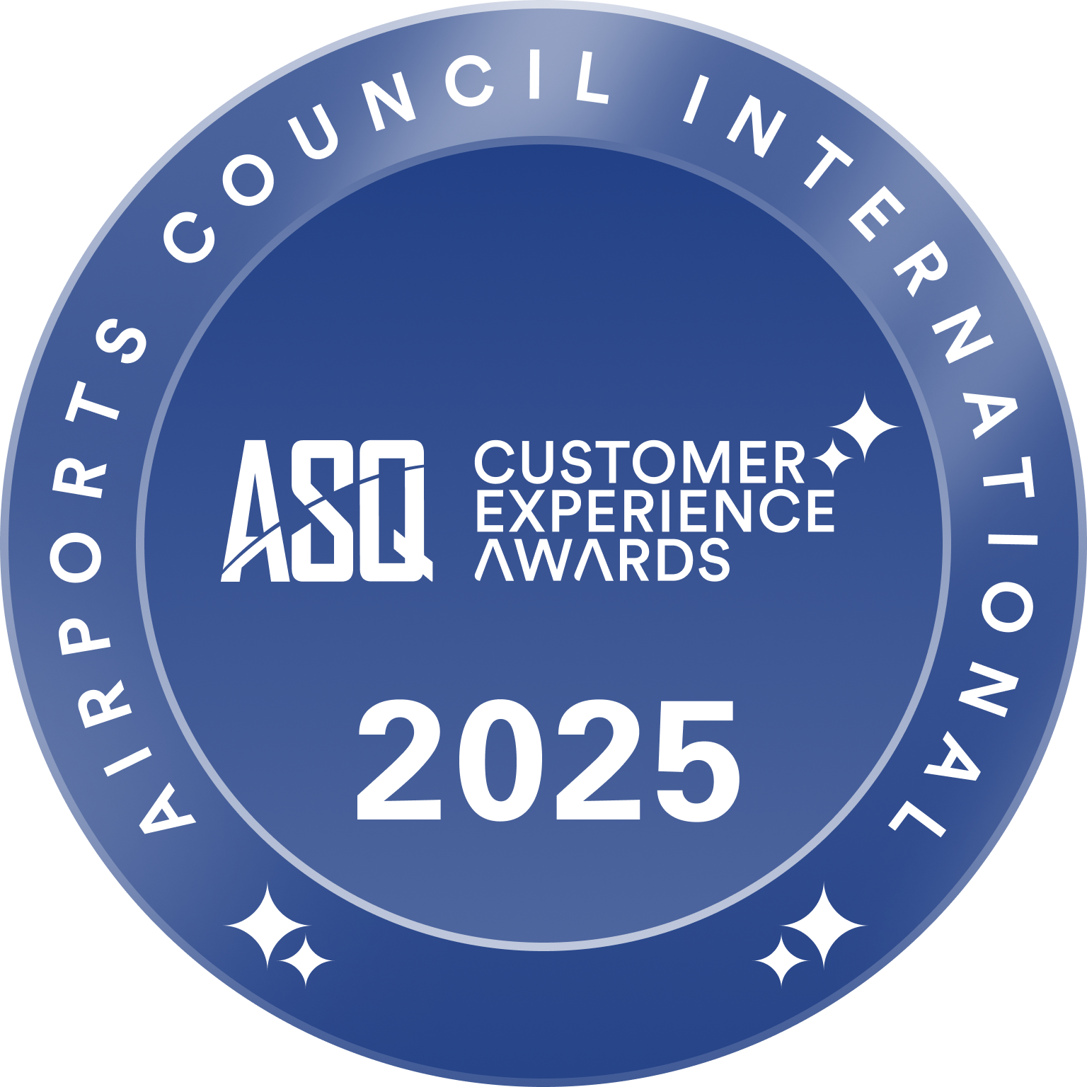 ASQ_RIX Award