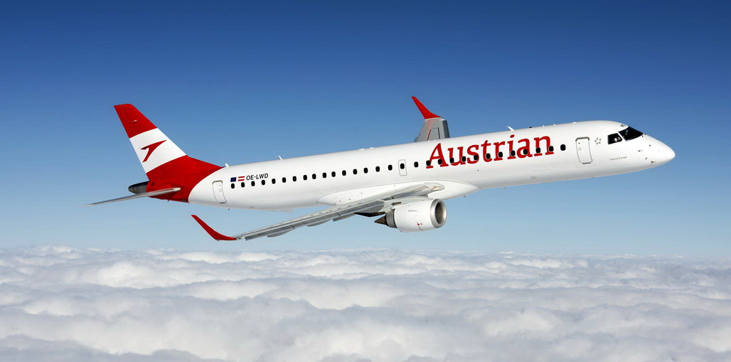 Vești bune pentru pasagerii Aeroportului Internațional Iași