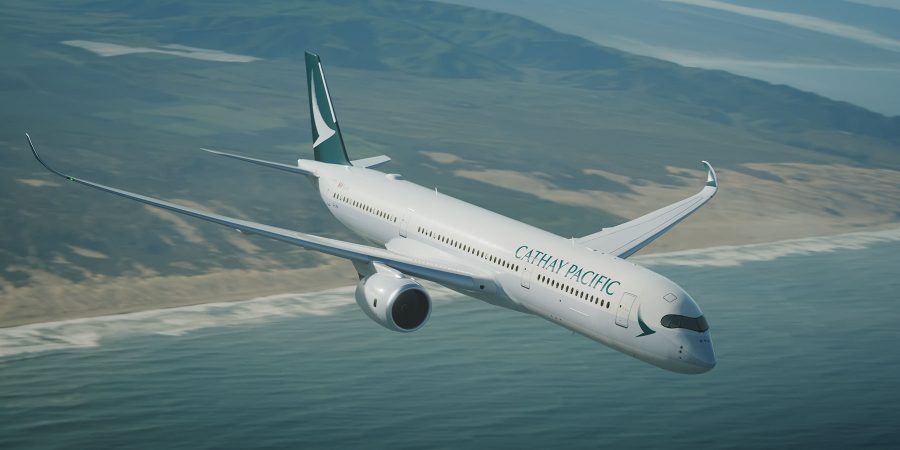 FLE_A350-900_C006Y15_E0.renditionimage.900.450