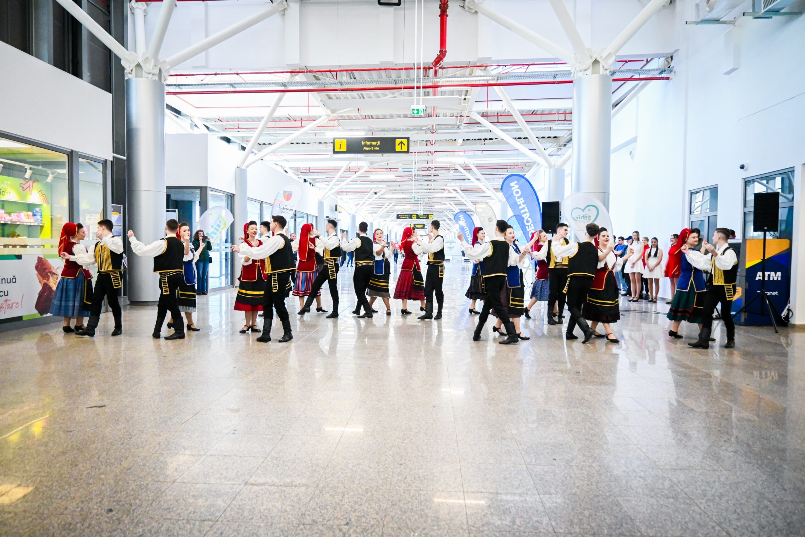 Foto Sibiu Travel Festival (8)