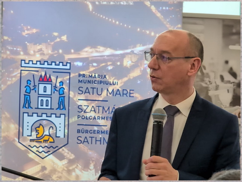 Pastila pentru suflet – ,,Acesta să fie destinul nostru, de a fi mereu altfel?”