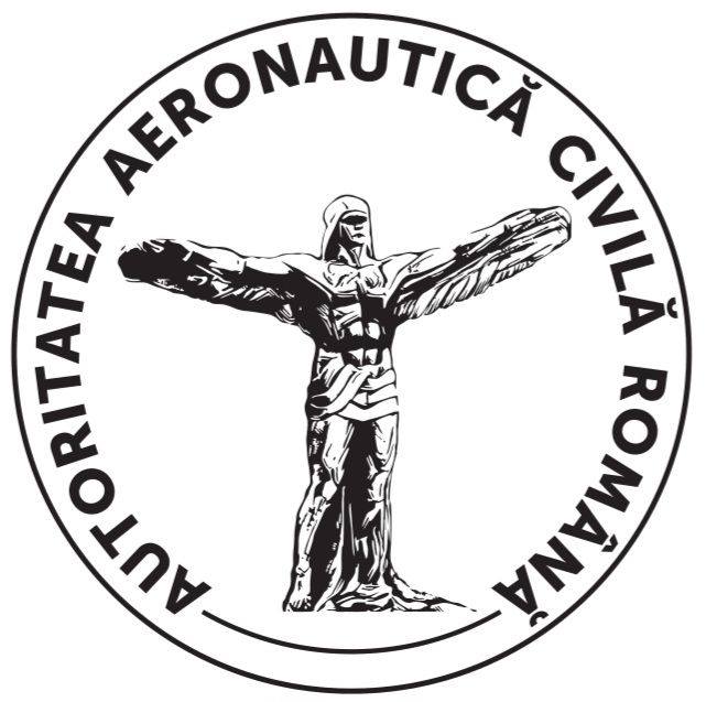 550992490_122093651103045586_7009727888765149664_n