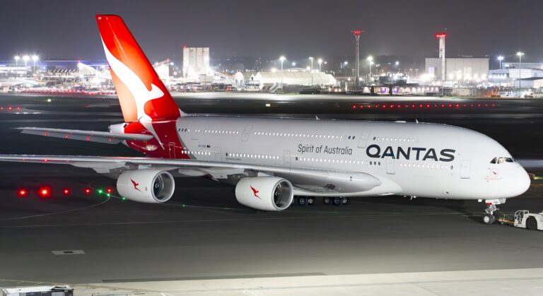 653901971_911386055130061_229260559267461873_n