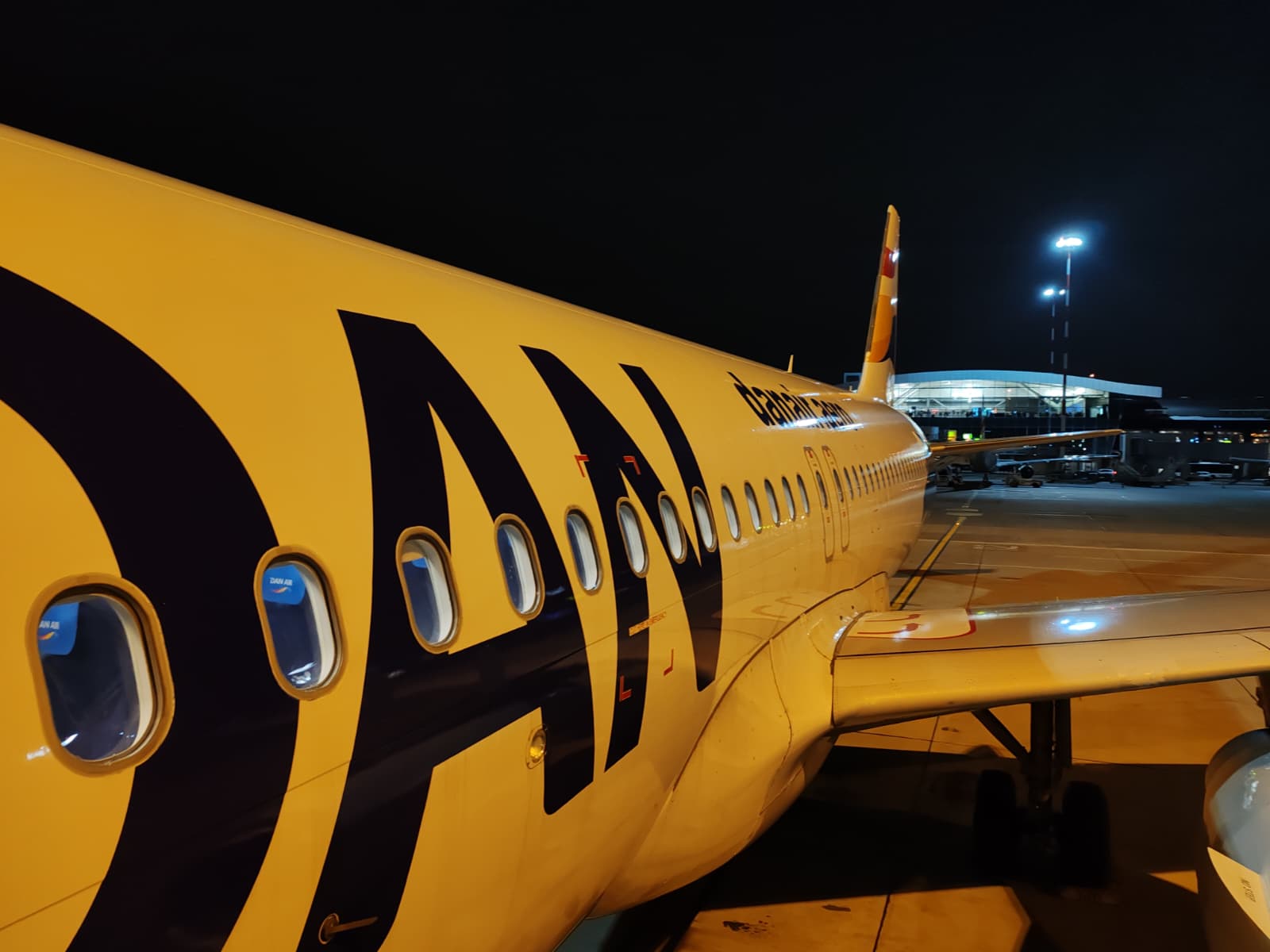 WhatsApp Image 2026-03-02 at 08.52.00