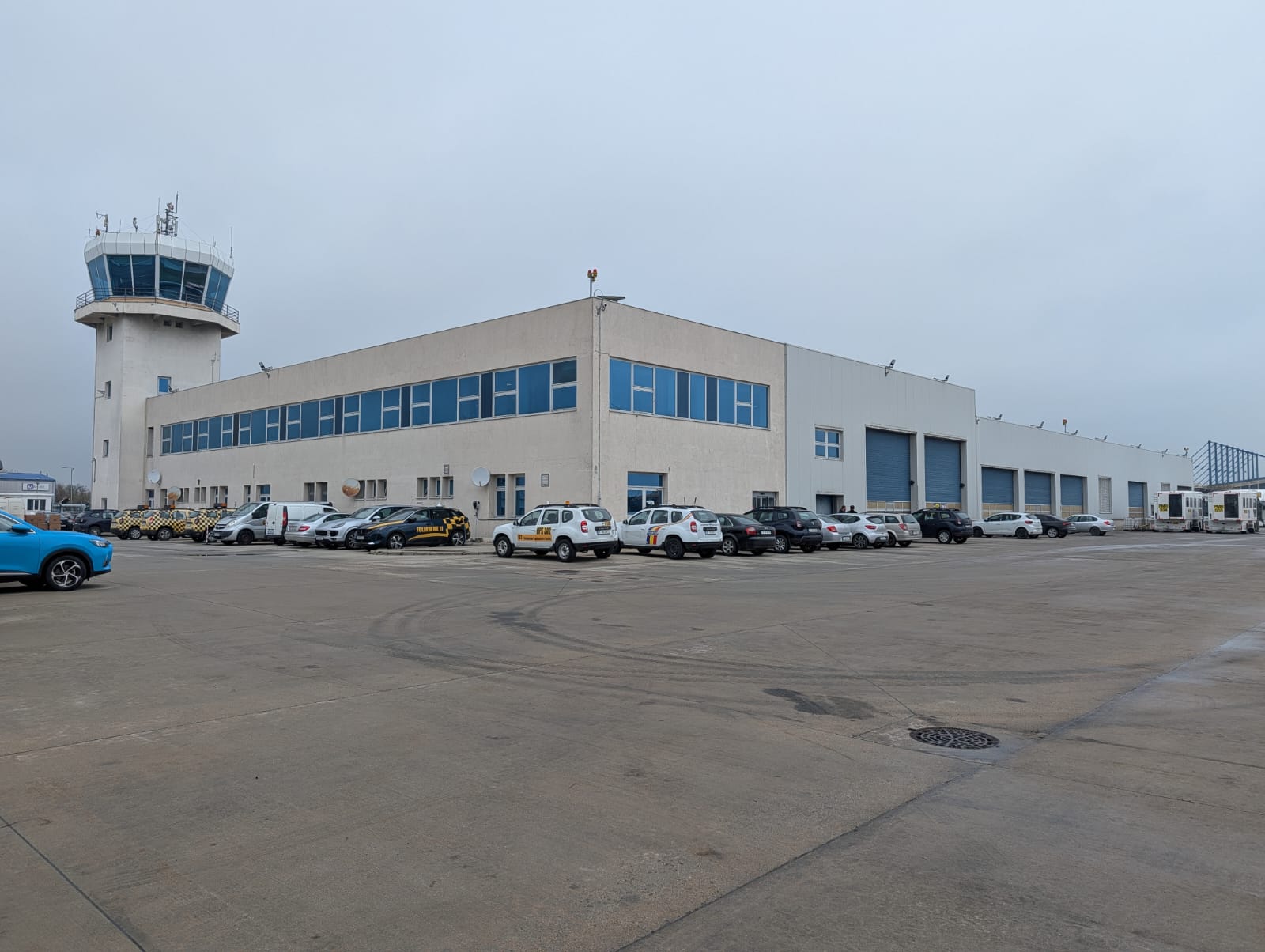 WhatsApp Image 2026-03-31 at 11.22.20