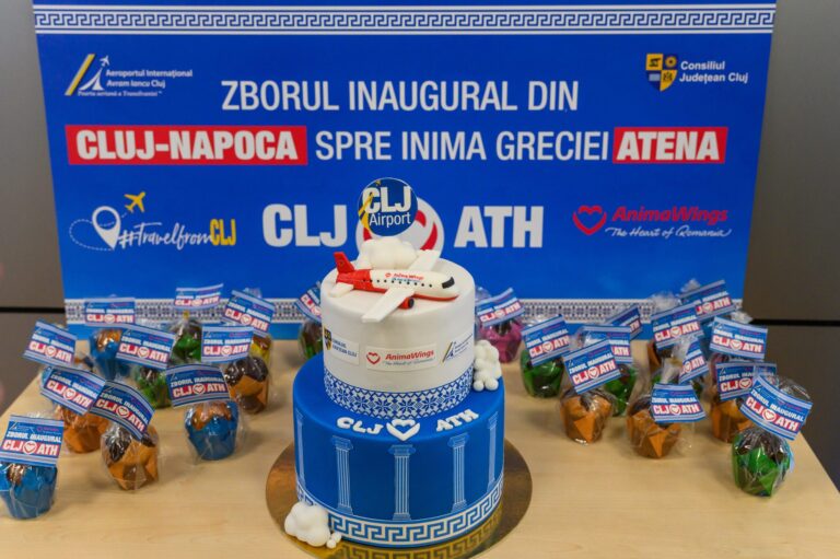 035_Animawings_CLJ_ATH-2026.04.09-NCF_4976-©-Nicu-Cherciu-scaled