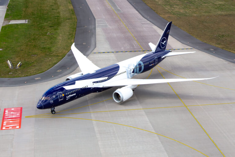 1920_fg7a4772edit1jee-haeyoum