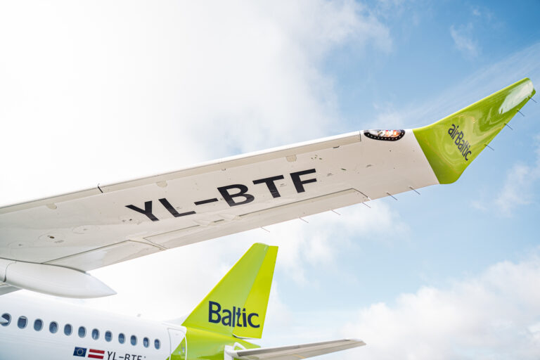 2026_04_08_airBaltic_Newest_A220-300_YL-BTF_2