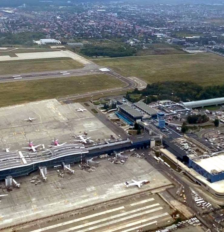 675452862_929407986521799_2081942361559828408_n