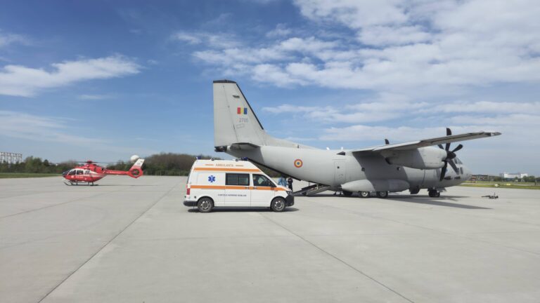 679577621_1438621178068300_7273713484842514793_n