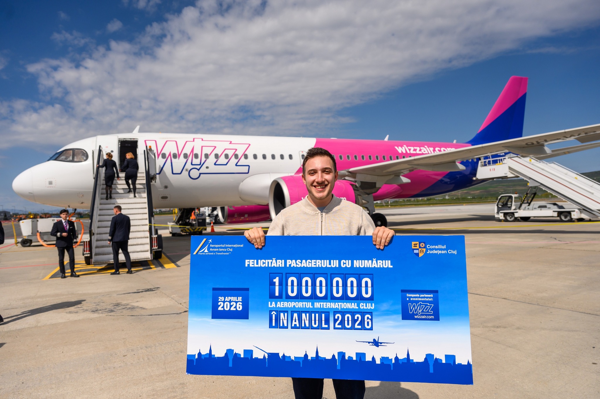 683239305_1254615646836413_7989655384004794777_n