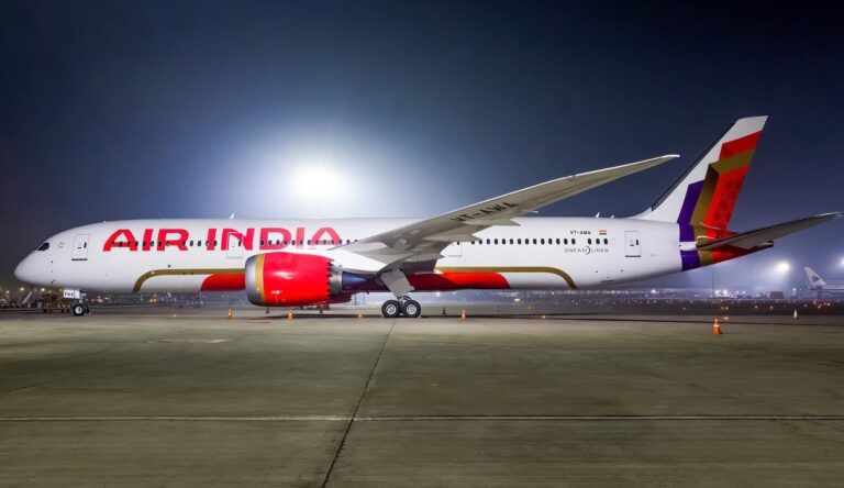 687034040_947229588212374_7922896764531996821_n