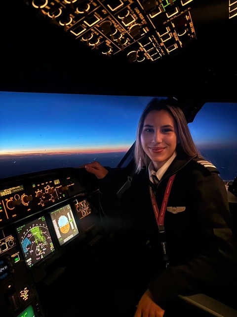 Pastila pentru suflet – ,,Despina”