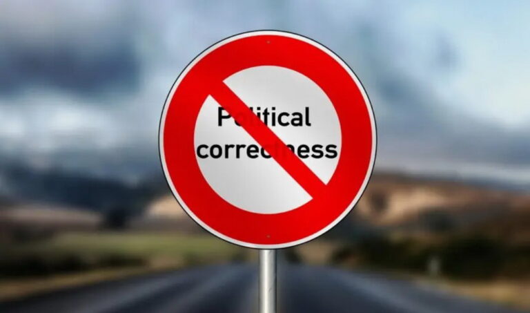 Pastila pentru suflet – ,,Forfota de pe garduri se amestecă cu lipsa de moralitate”