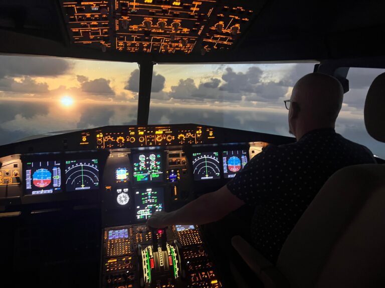 WhatsApp Image 2024-10-16 at 17.06.54_a8e8eb2a