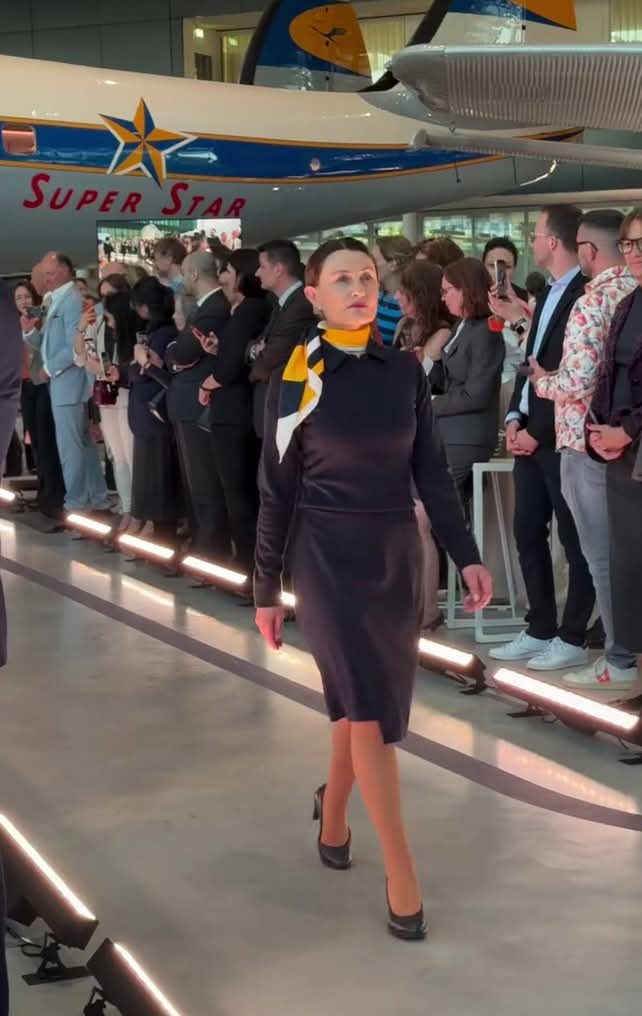 WhatsApp Image 2026-04-24 at 18.21.39