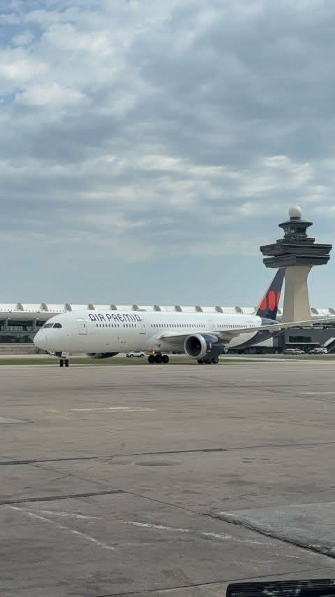 WhatsApp Image 2026-04-26 at 06.07.19