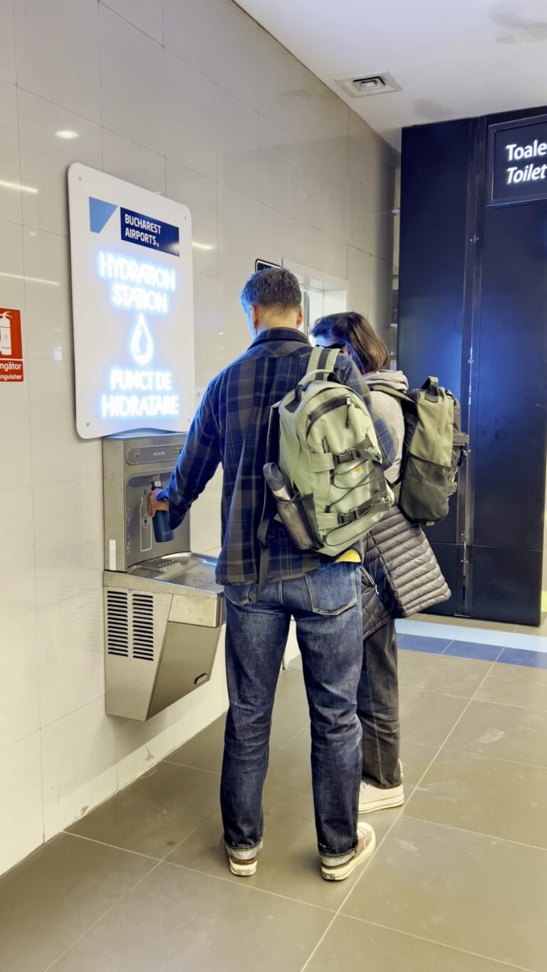 WhatsApp Image 2026-04-28 at 11.47.00