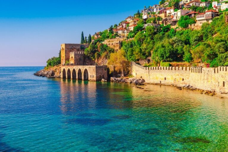 Antalya_obiectiv