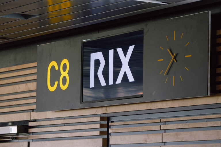 RIXphoto