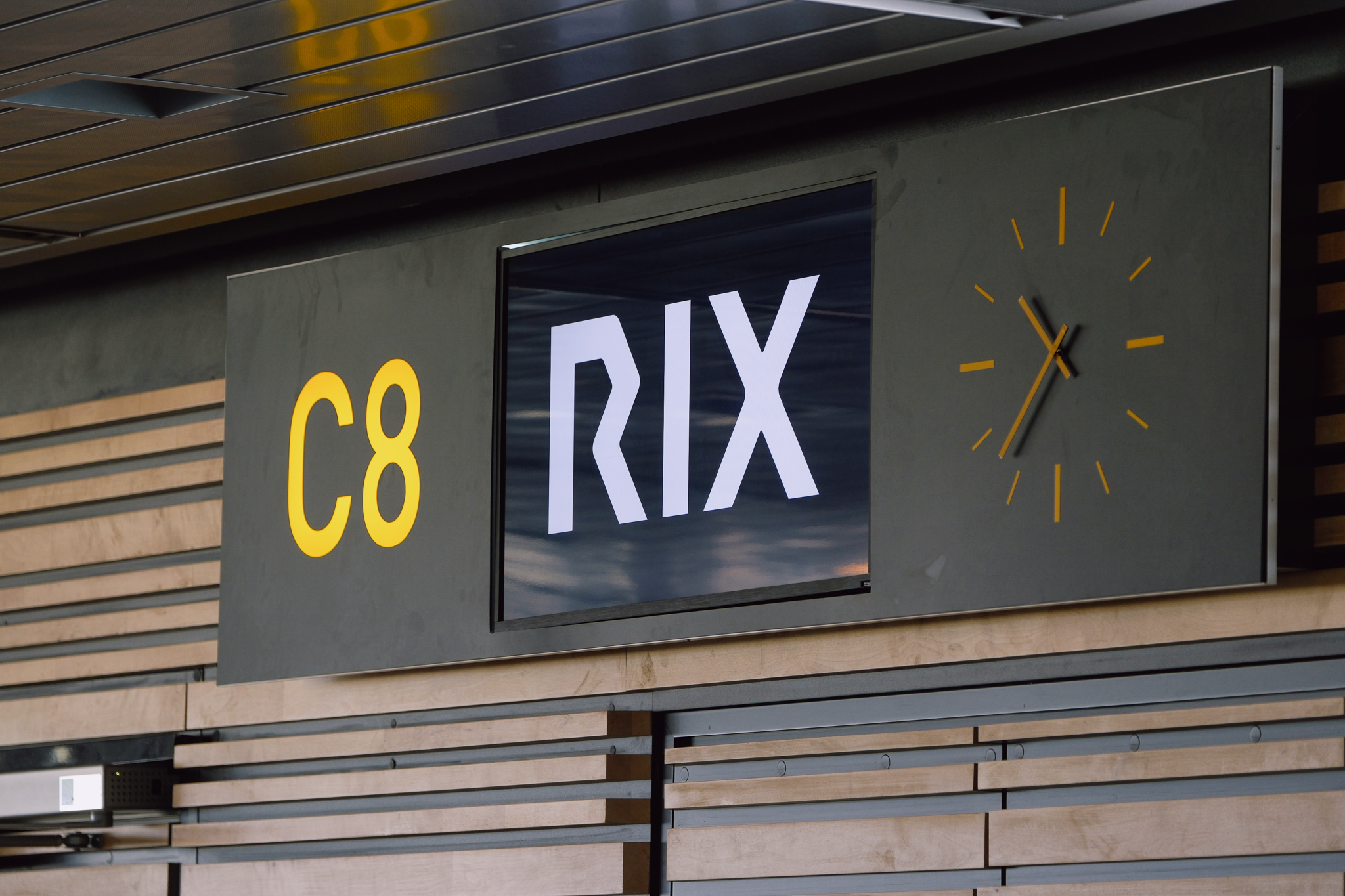 RIXphoto