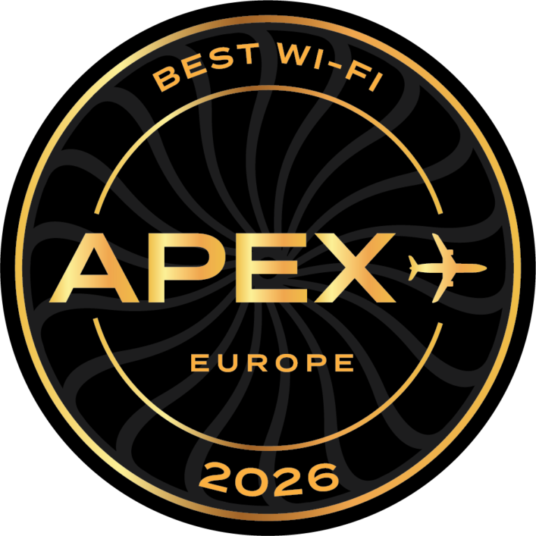 2026_06_11_airBaltic_APEX_Best_Wi-Fi_in_Europe_2