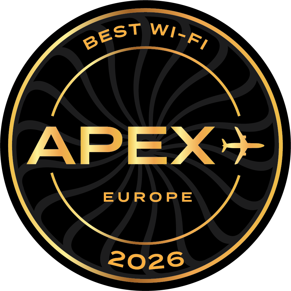 2026_06_11_airBaltic_APEX_Best_Wi-Fi_in_Europe_2