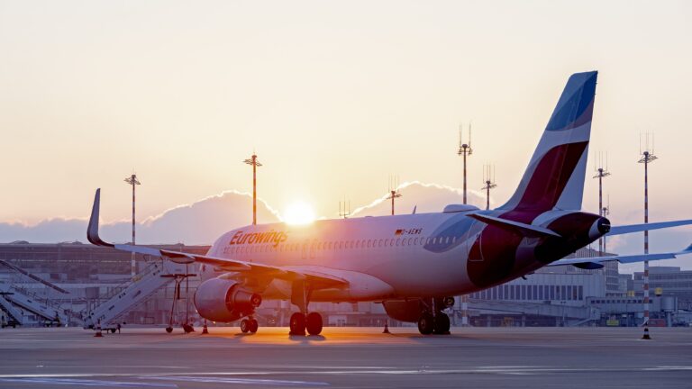 260602_Eurowings_MallorcaRückzugsort_MallorcaRetreat_1