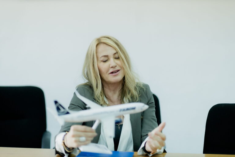 Tarom-Nadia-36