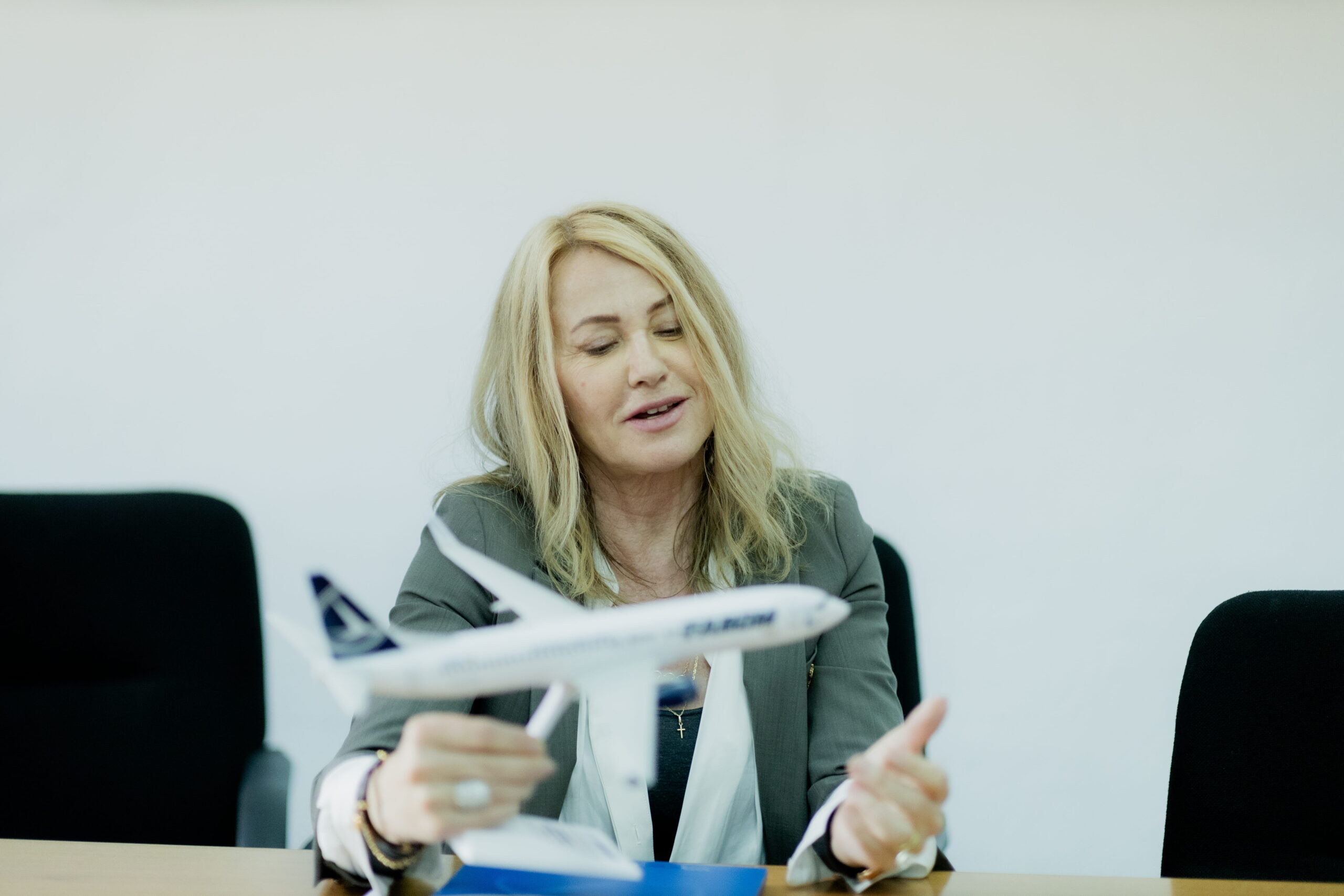 Tarom-Nadia-36