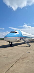 Noutăți de la Aeroportul Internațional ,,Avram Iancu” Cluj