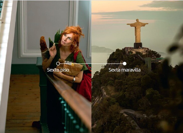 Iberia lansează promoția sfârșitului de vară 2026