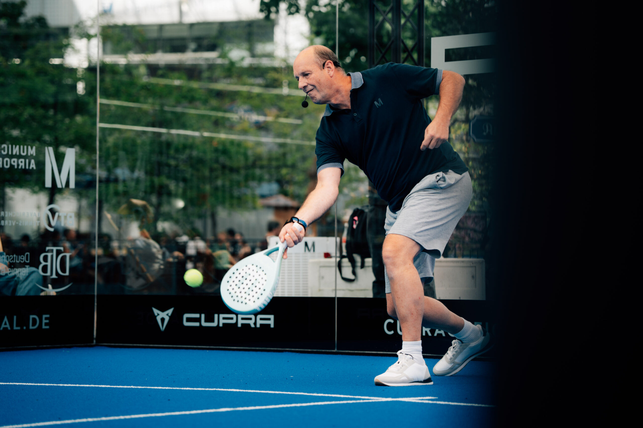 Padel Days-7