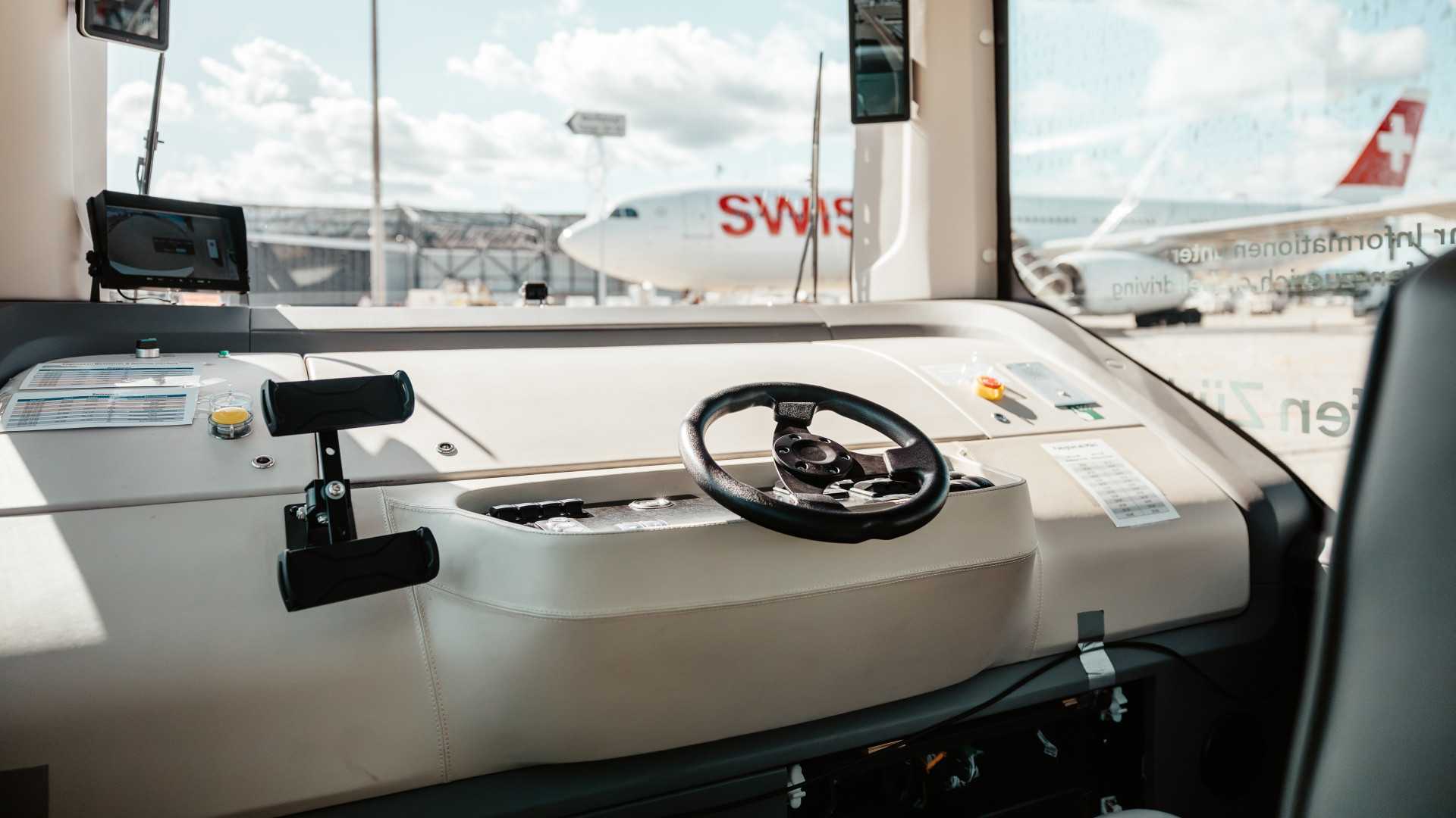 1920_291a4142