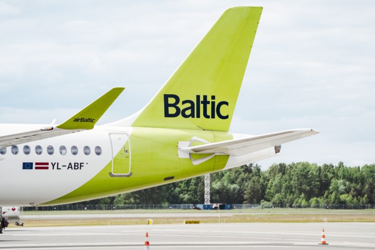 2026_09_21_airBaltic_Grabout