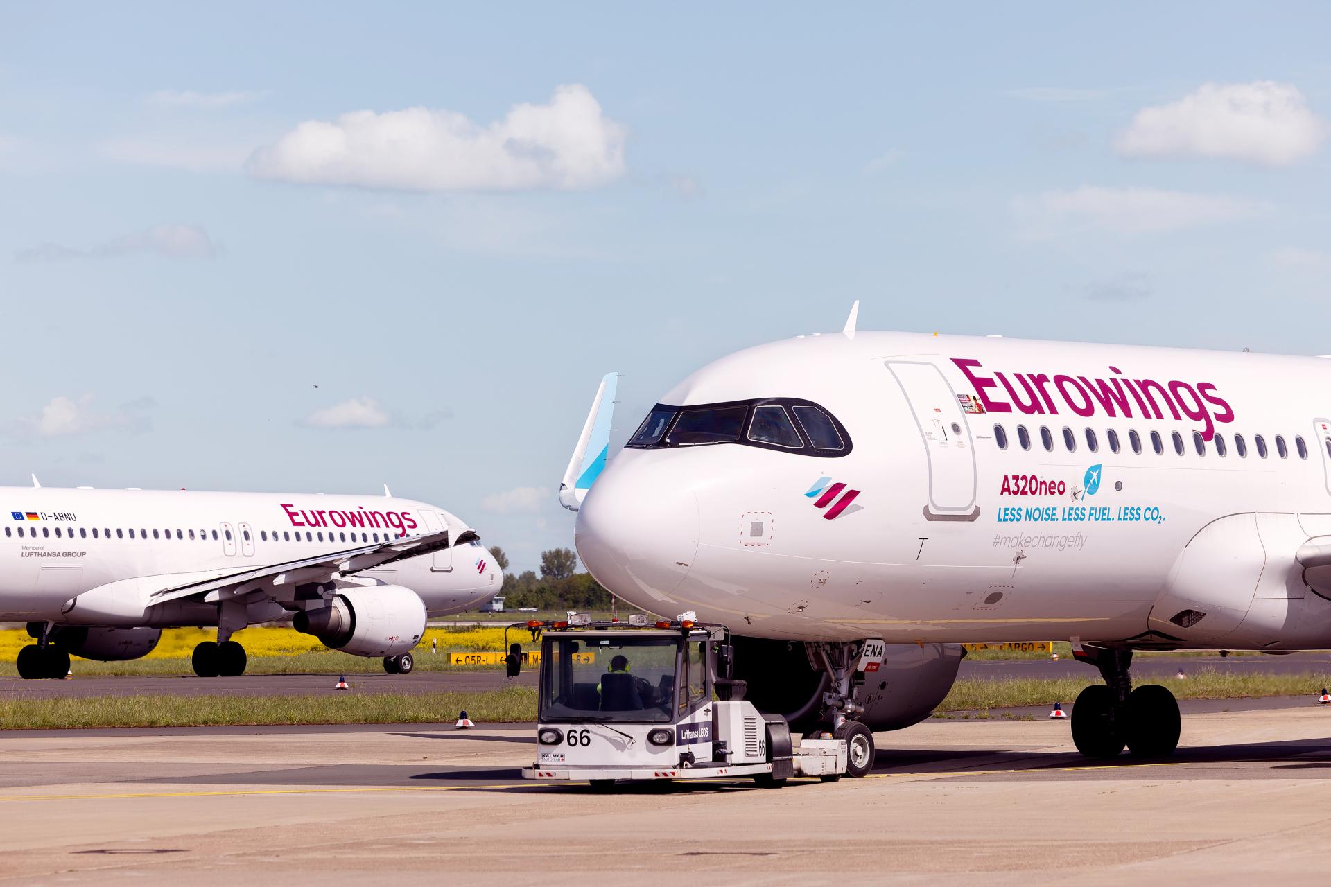 260930_Eurowings_A320neo